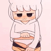 りょうちゃん