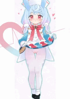 シグウィン