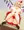 ふうらんらん