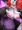くそでかマフォクシー