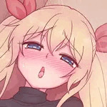 しまゆか