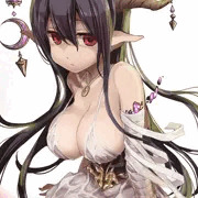 だぬぅ…