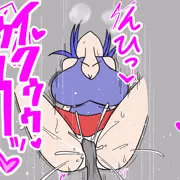 男性向エロゲ ダールの秘宝ver0.25公開