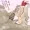 わからせ