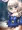 エリーンprpr