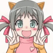 ウリたんですです