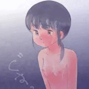 今日の当番