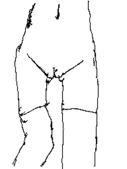 うごメモ過去絵集１