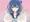 詩穂さんとデカブラ