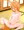 つかさちゃん