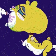 ようこそ