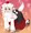 もみもみ