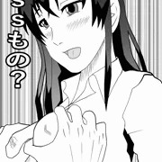 いまから描く作品です