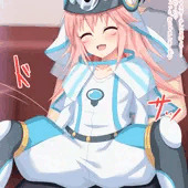 調弦ちゃん