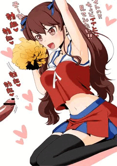 Anotherまとめ