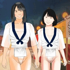 祭り5
