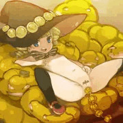 カボチャ