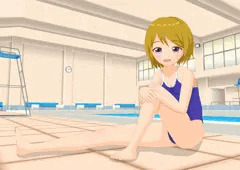 はなよ