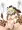 けもフレ詰め合わせ