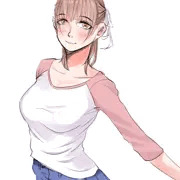 次作キャラ