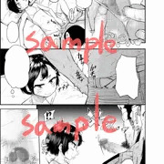 宣伝