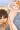 じゅんばん