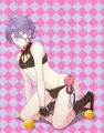 金玉だいすき歌仙さん