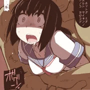 理想の恋のシチュエーション