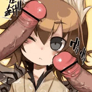 ■スズメちゃん詰め合わせスペシャル■