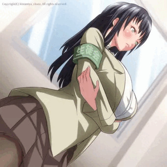 気高きおっぱい（完成）