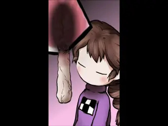 窓付きさんに乗ってもらった
