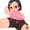 ぷにぷに感