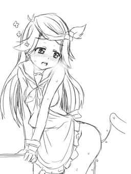 しめじ