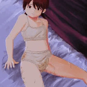 白雪姫