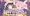 11/3(木・祝)発売決定、『魔法少女マジカルハート』