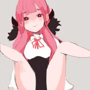 ブルーアーカイブ