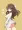 雁淵孝美