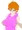 キャシーの初期Rって