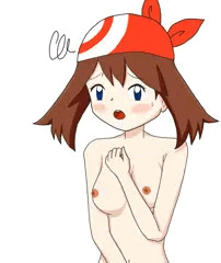 ハルカたん