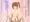妹と書いてこいびとと読む関係。#12