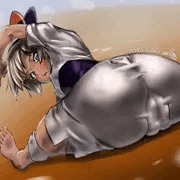 サイトウちゃん（ポケモン）