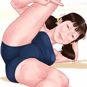 此の処の執筆22/10/14