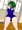趣味ラクガキ