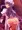 東方log