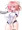 ブルマ華扇