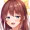 新ヒロイン立ち絵公開！