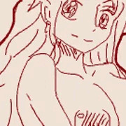 おっぱい