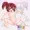 AI絵のキャラ手描き