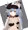 シャトラちゃん