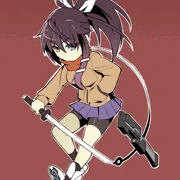 イムラさん